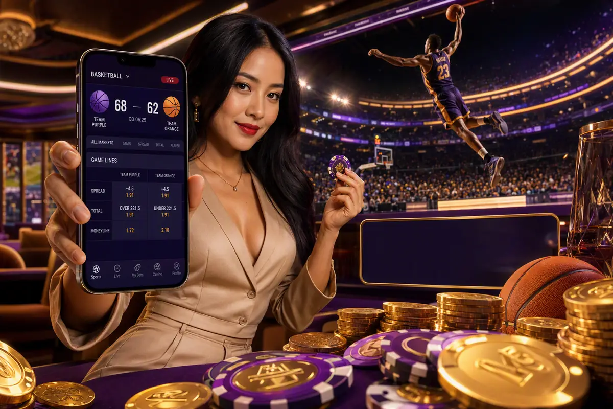 td78 hỗ trợ khách hàng 24/7