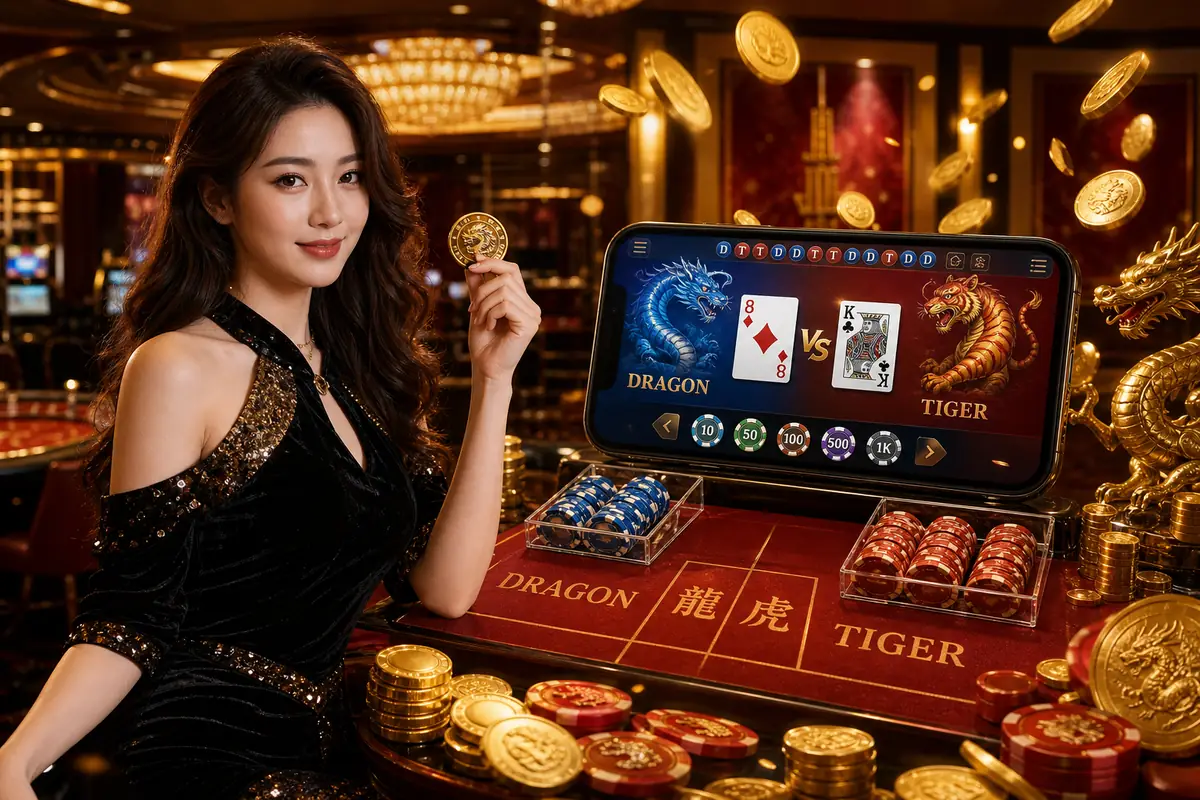 td78 trò chơi truyền thống Việt Nam