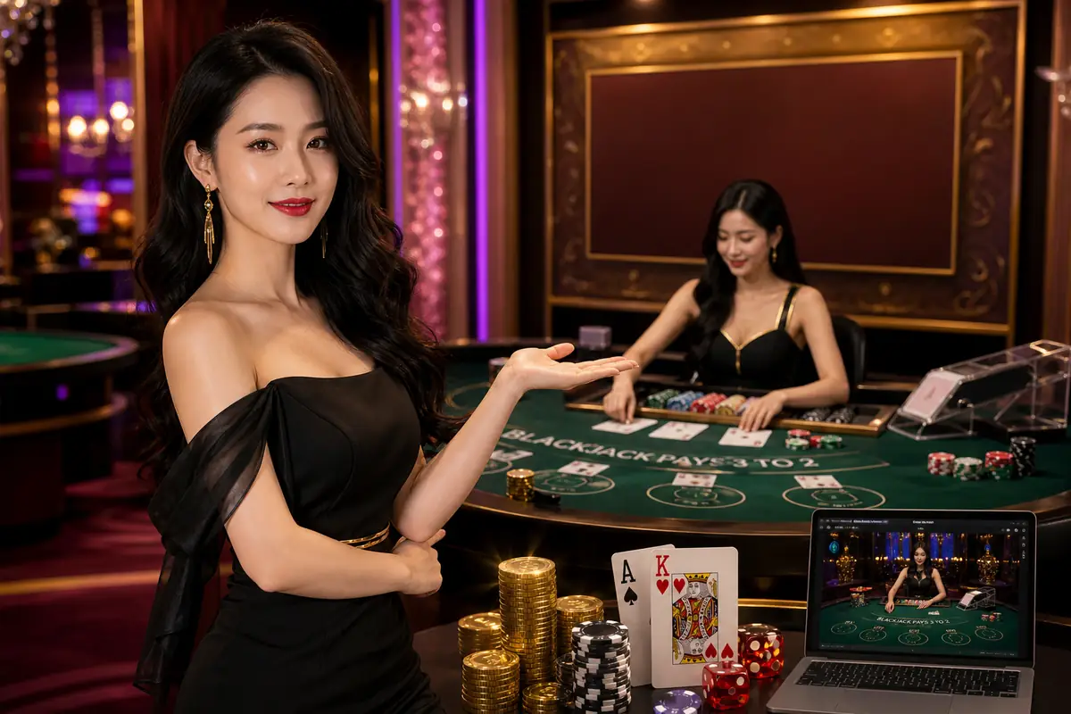 td78 chương trình thành viên