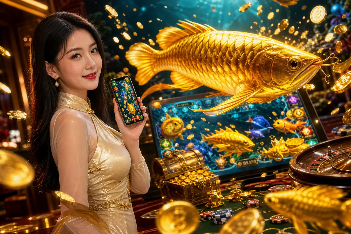 td78 lý do chọn chúng tôi