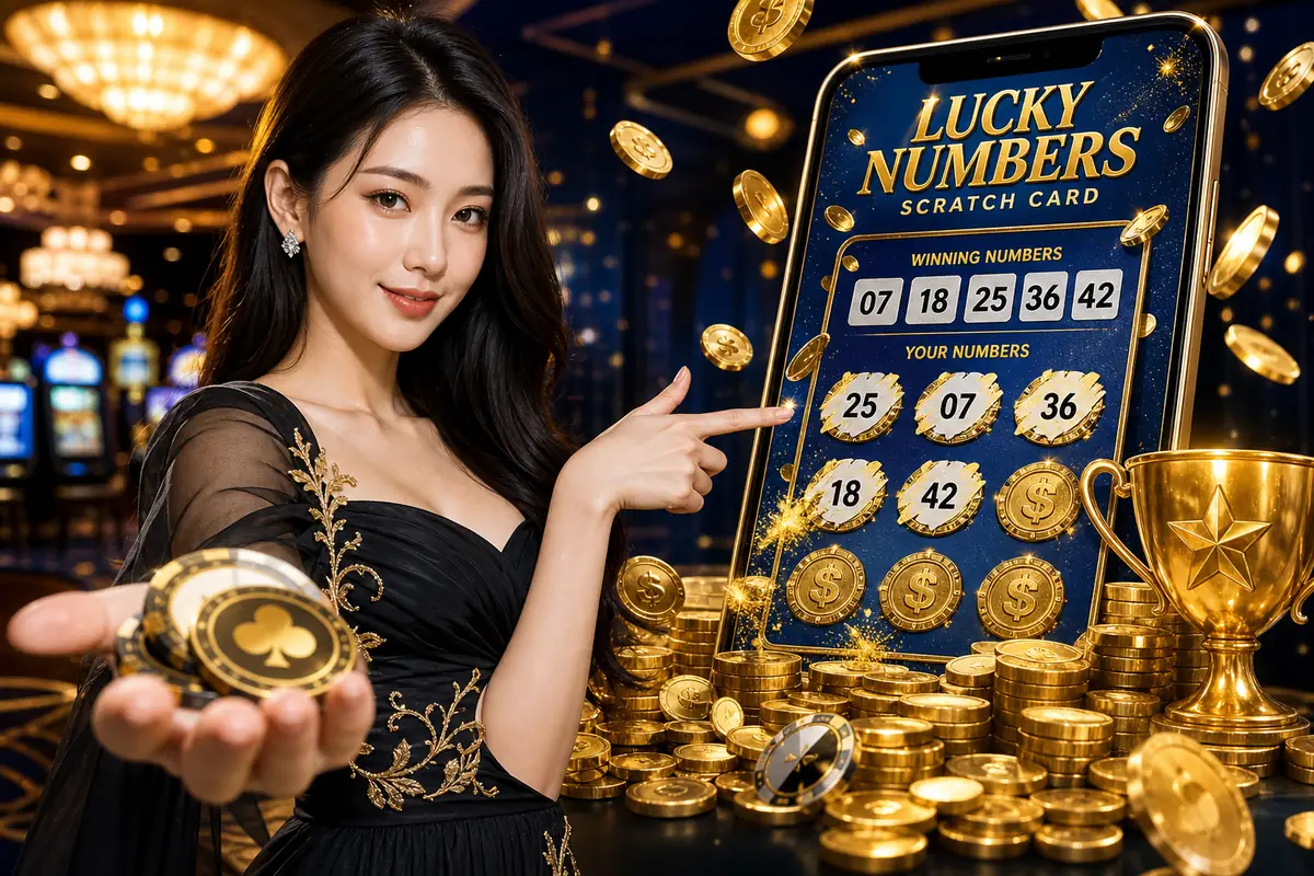 td78 ưu đãi chào mừng
