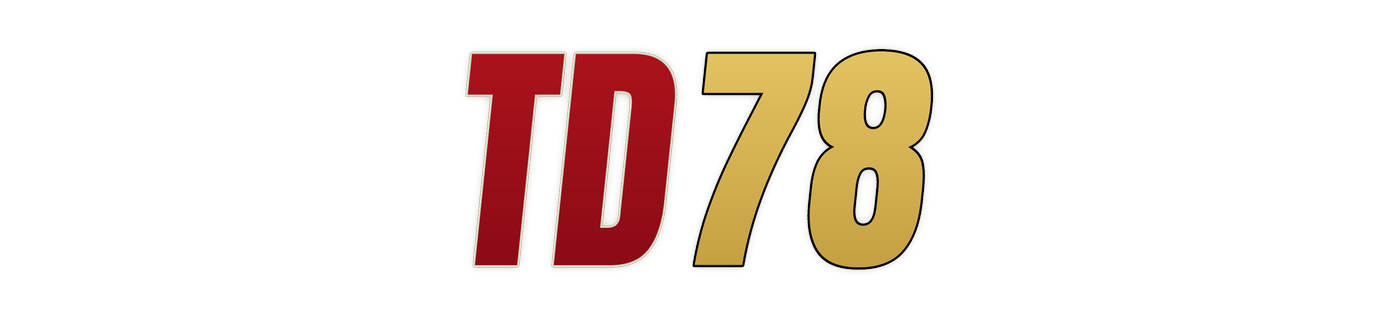 td78 logo